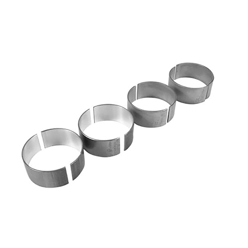 Image of Big End Bearing Set Standard (LR041319AM)