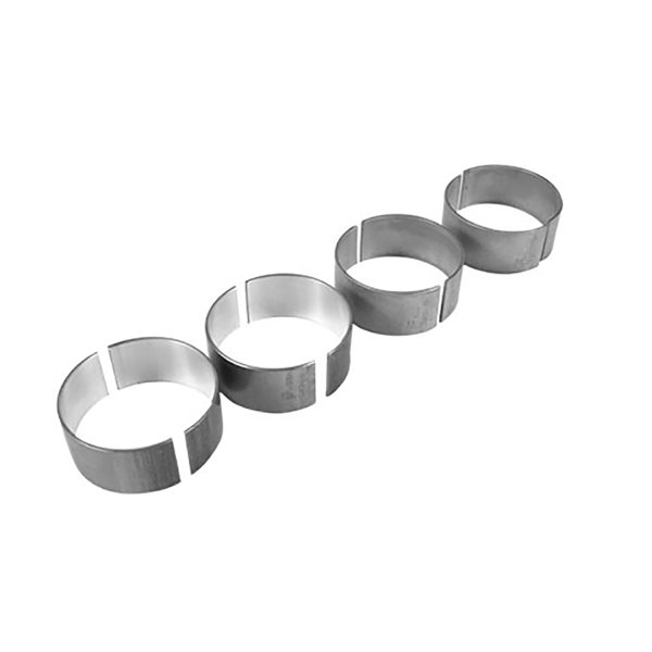 Image of Big End Bearing Set Standard (LR041319AM)