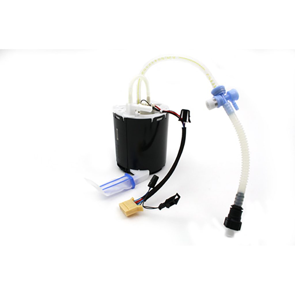 Image of Fuel Pump Module (LR043385OEM)