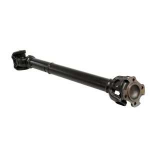 Image of Propshaft Rear (LR044296AM)