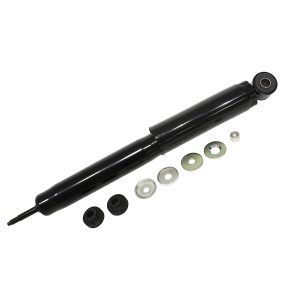 Image of Shock Absorber (LR044347AM)