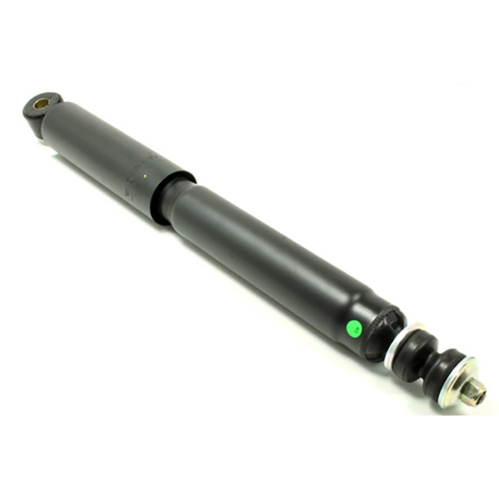 Image of Shock Absorber (LR044348AM)
