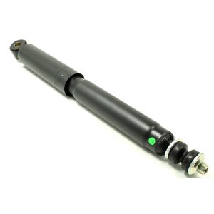 Image of Shock Absorber (LR044348AM)