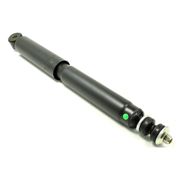 Image of Shock Absorber (LR044348AM)