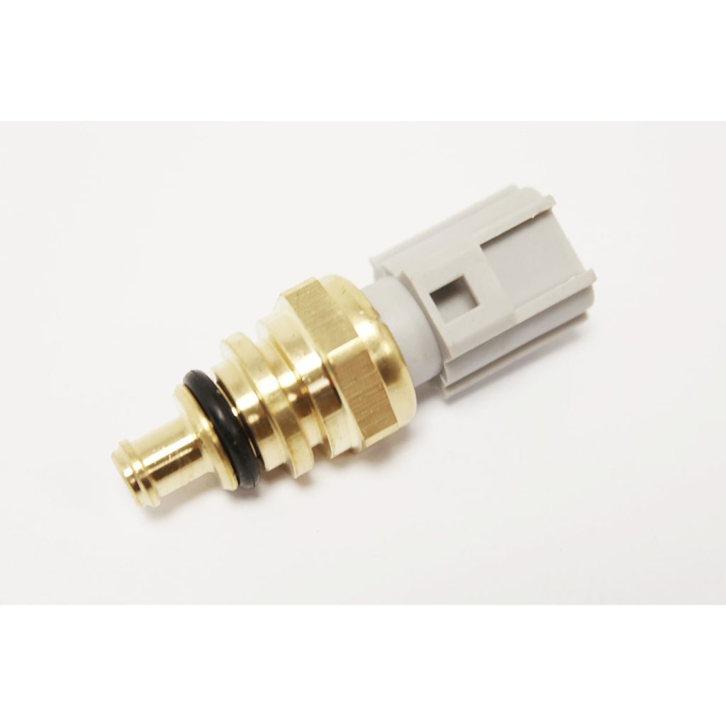 Image of Engine Coolant Sensor (LR044930AM)