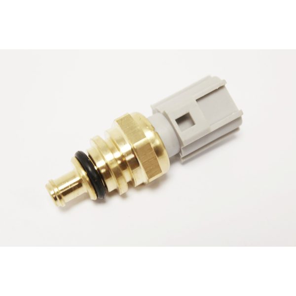 Image of Engine Coolant Sensor (LR044930AM)