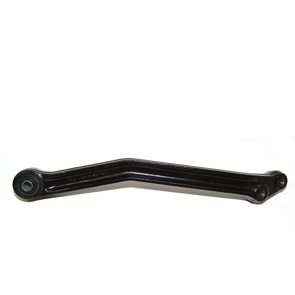 Image of Top Link Assembly Rear LH (LR045324OEM)