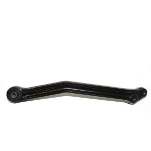 Image of Top Link Assembly Rear LH (LR045324OEM)