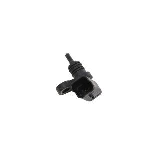 Image of Fuel Temperature Sensor (LR045361AM)