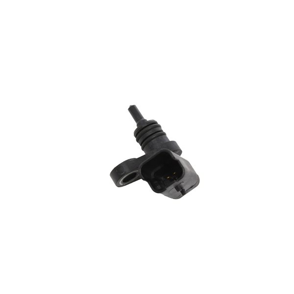 Image of Fuel Temperature Sensor (LR045361AM)