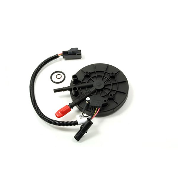 Image of Fuel Filter Repair Kit (LR045519RK)