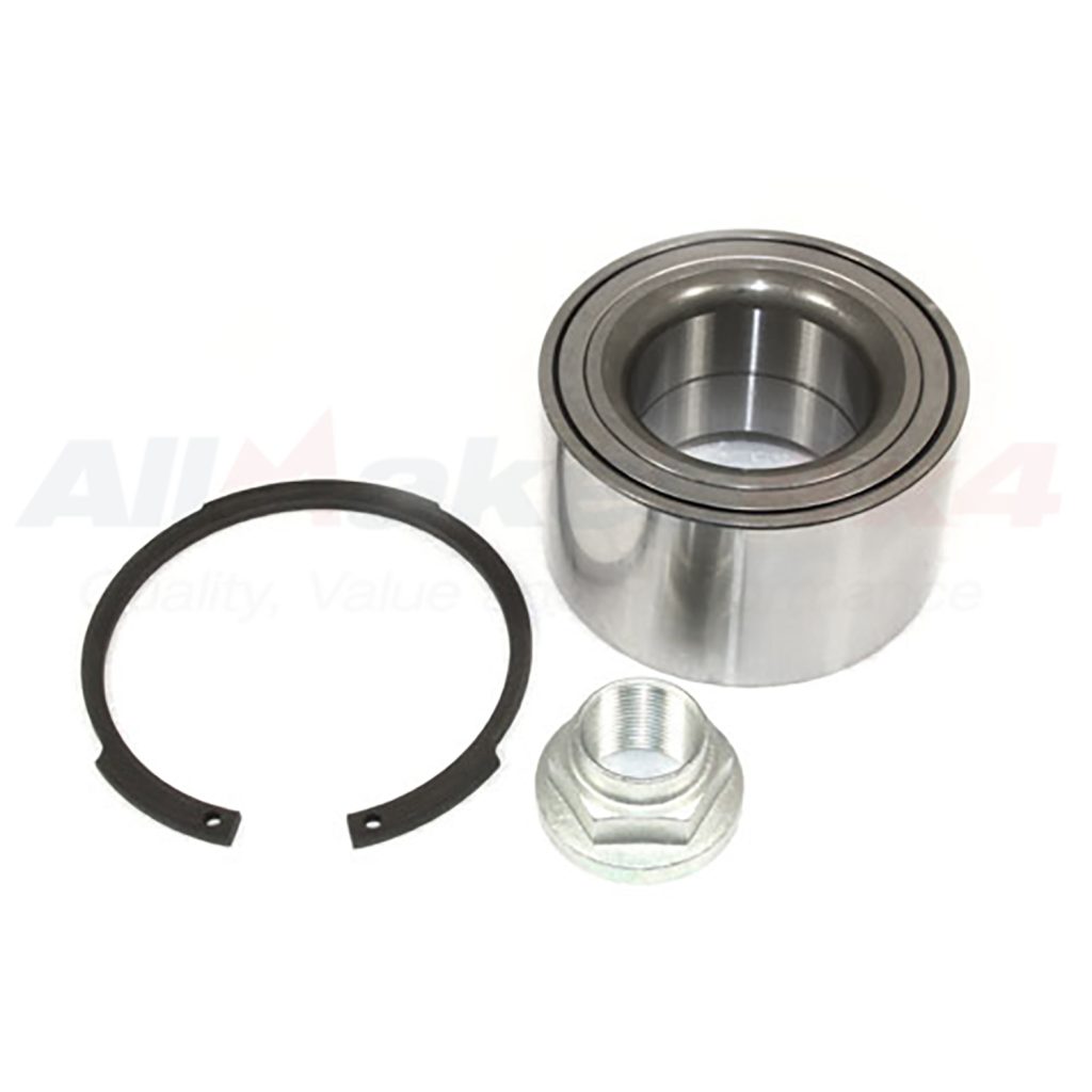 Image of Rear Hub Bearing (LR045917OEM)