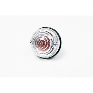 Image of Front Indicator lamp Clear (LR047798AM)