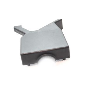 Image of Steering Column Cowling (upper) (LR048112AM)