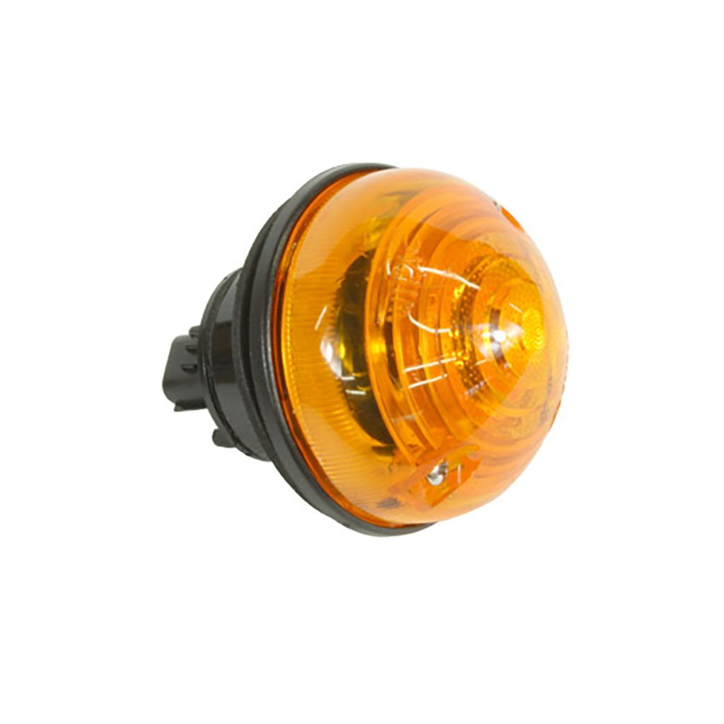 Image of Front Indicator lamp (LR048188OEM)