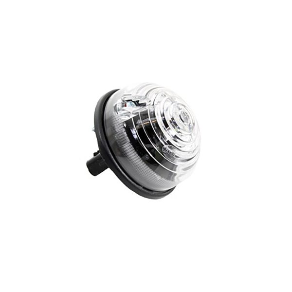Image of Front Side Lamp (LR048189AM)