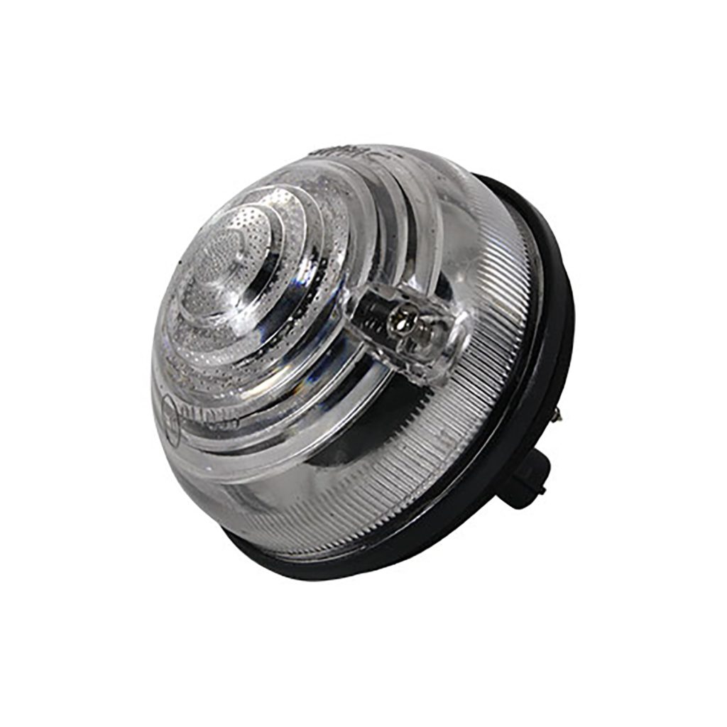 Image of Front Side Lamp (LR048189OEM)
