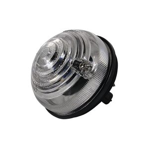 Image of Front Side Lamp (LR048189OEM)