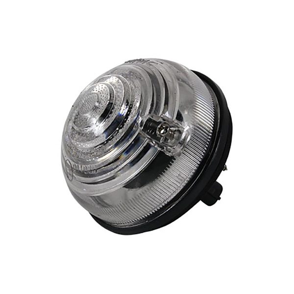 Image of Front Side Lamp (LR048189OEM)