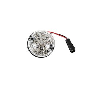 Image of Rear Lamp Stop and Tail LED (clear) type (LR048200CLED)