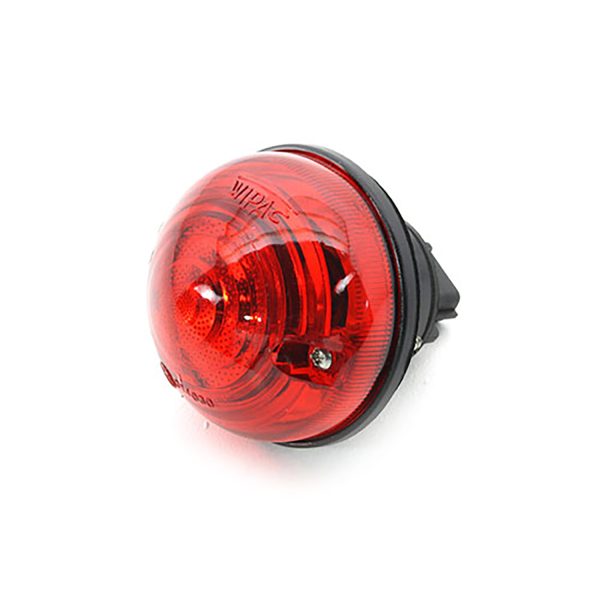 Image of Rear Lamp Stop and Tail (LR048200OEM)