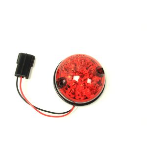 Image of Rear Lamp Stop and Tail LED (red) type (LR048200RLED)