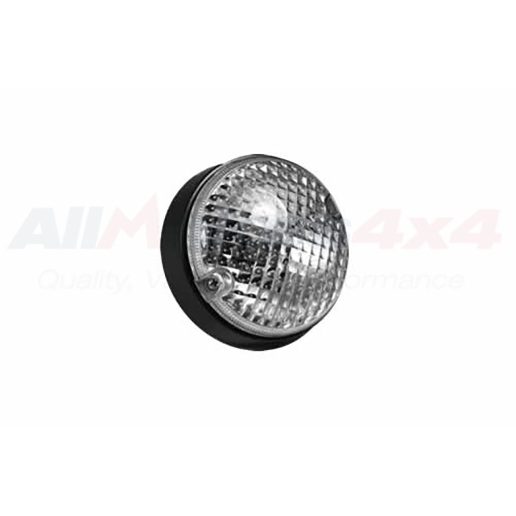 Image of Reverse Lamp (LR048202OEM)