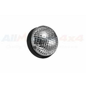 Image of Reverse Lamp (LR048202OEM)