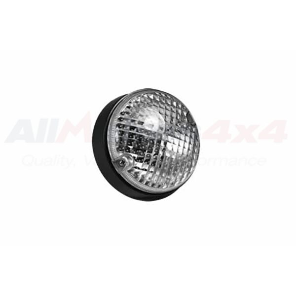 Image of Reverse Lamp (LR048202OEM)