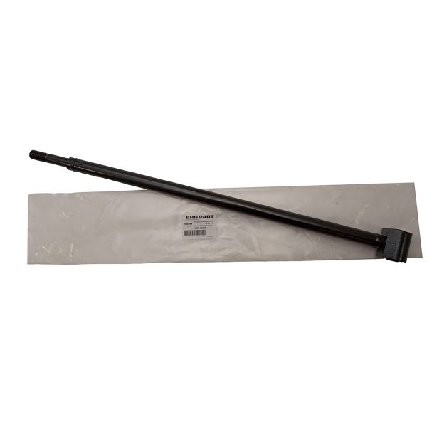 Image of Radius Arm Assembly Rear (LR049068AM)