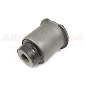 Image of Front Lower Arm Bush (front) (LR051585AM)