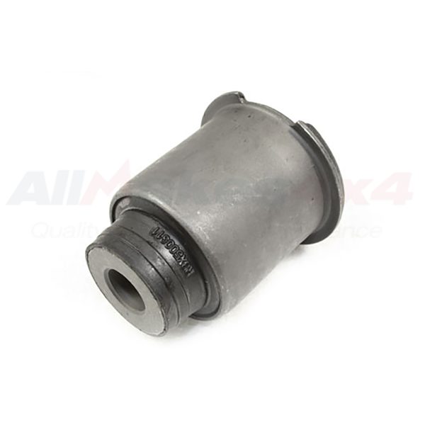 Image of Front Lower Arm Bush (front) (LR051585AM)