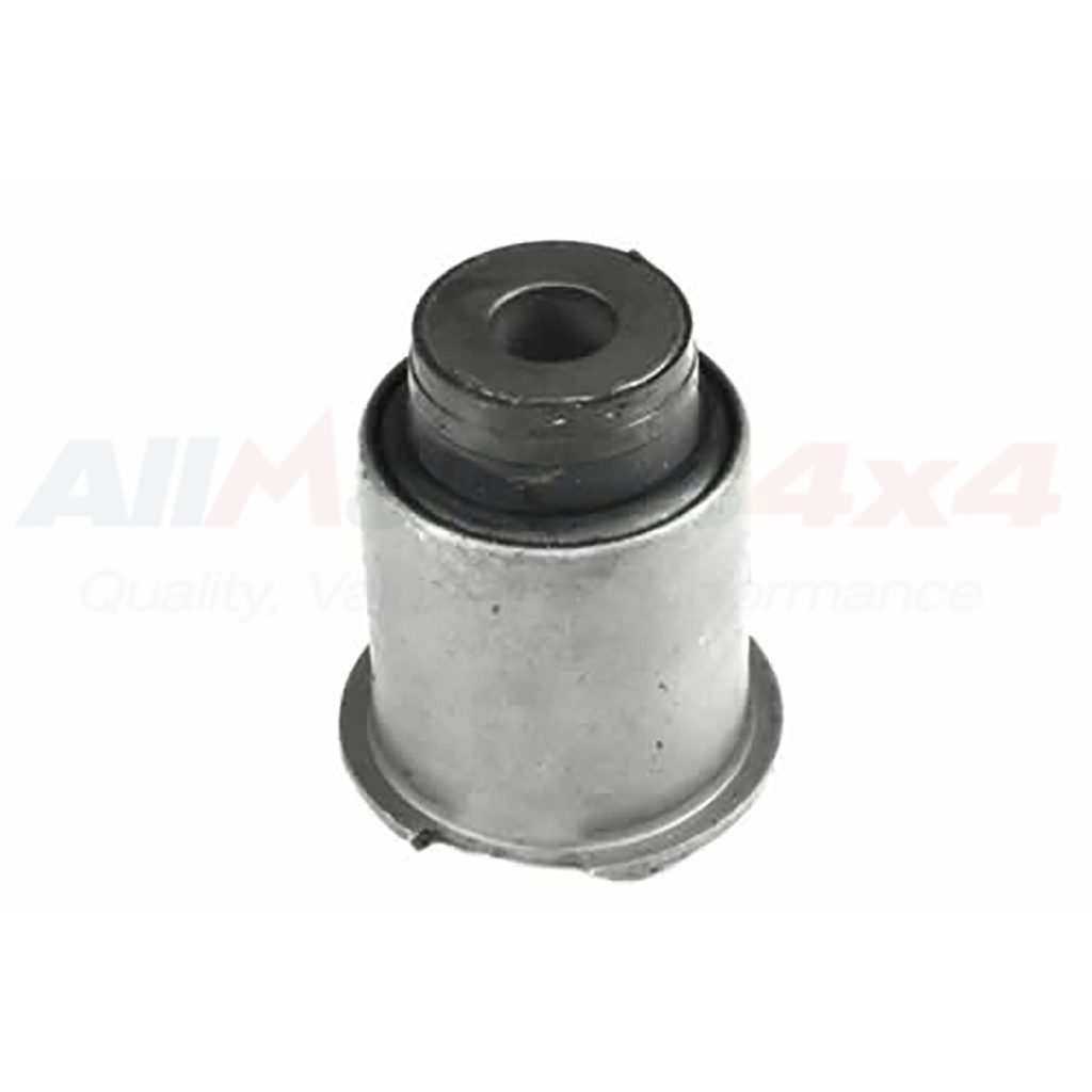 Image of Front Lower Arm Bush (front) (LR051585OEM)