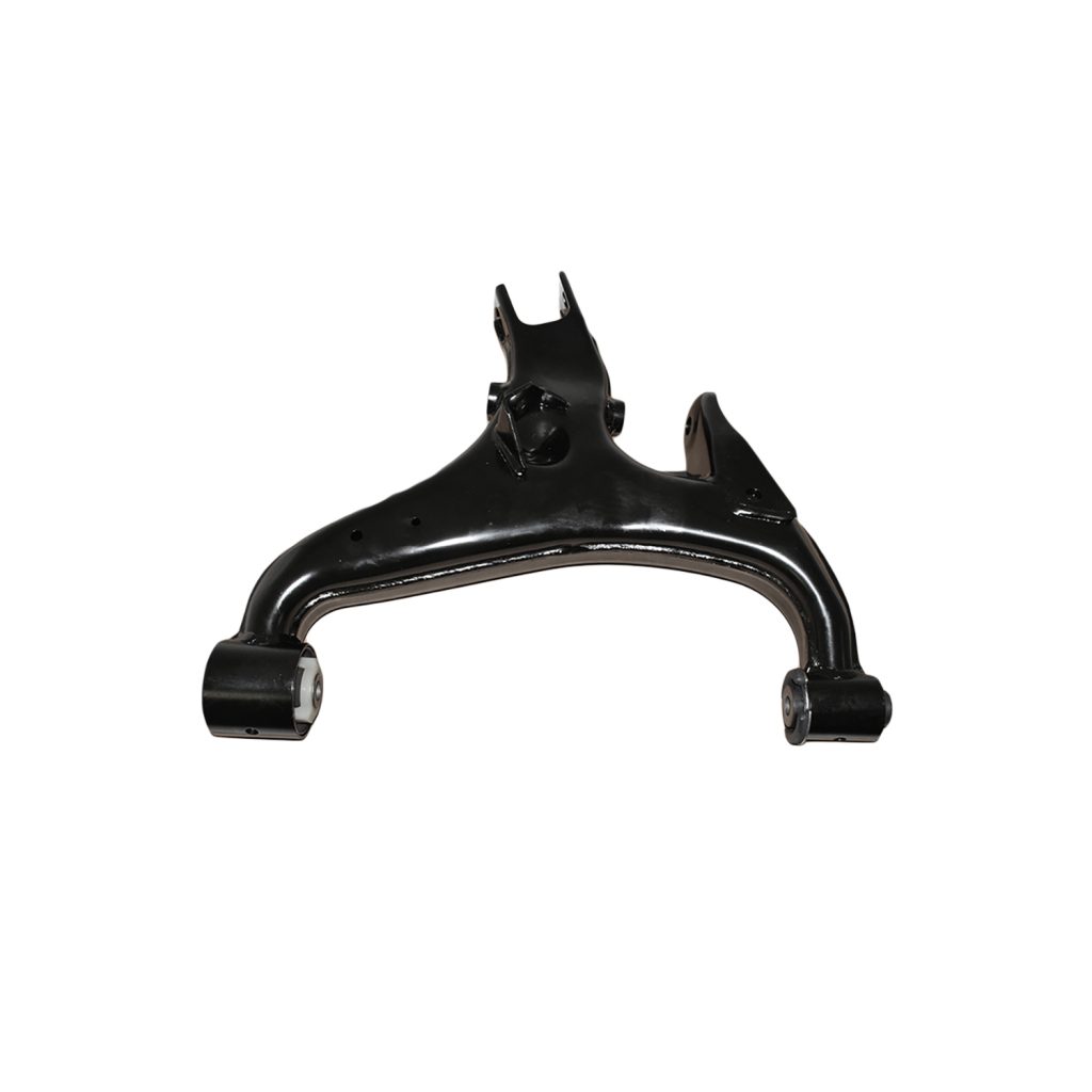 Image of Rear Suspension Arm Lower (right hand) (LR051592AM)