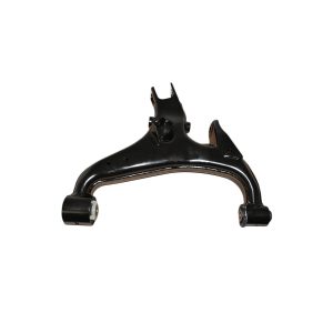Image of Rear Suspension Arm Lower (right hand) (LR051592OEM)