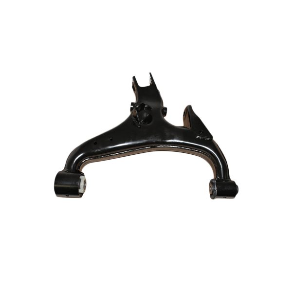Image of Rear Suspension Arm Lower (right hand) (LR051592OEM)