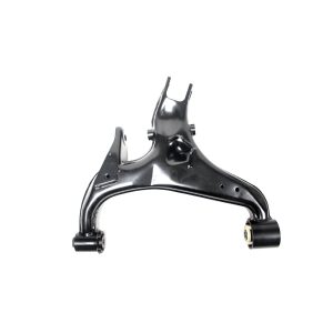 Image of Rear Suspension Arm Lower (left hand) (LR051594AM)
