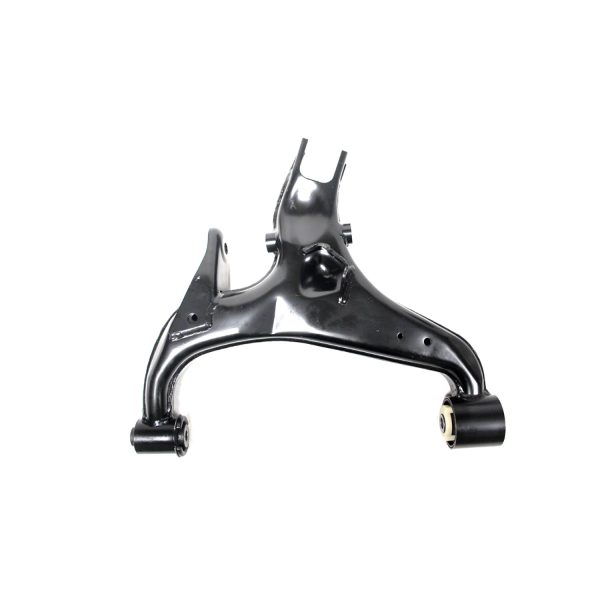 Image of Rear Suspension Arm Lower (left hand) (LR051594AM)