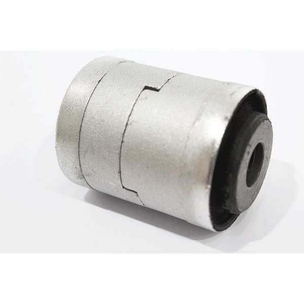 Image of Rear Upper Arm Bush (inner rear) (LR051616OEM)