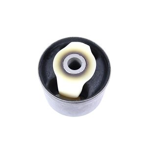 Image of Rear Upper Arm Bush (inner front) (LR051621OEM)