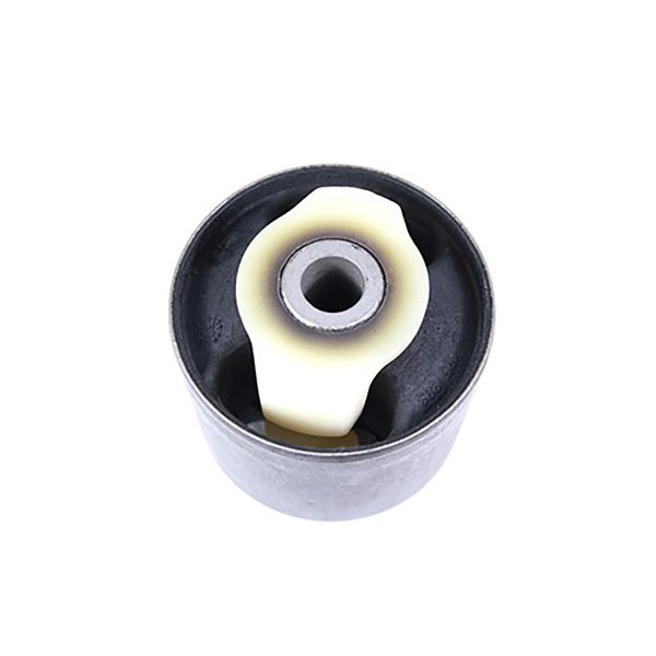 Image of Rear Upper Arm Bush (inner front) (LR051621OEM)