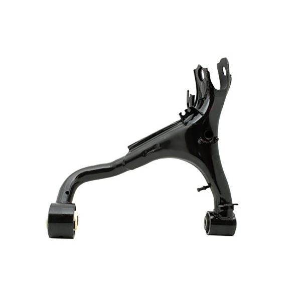 Image of Rear Suspension Arm Upper (right hand) (LR051622AM)
