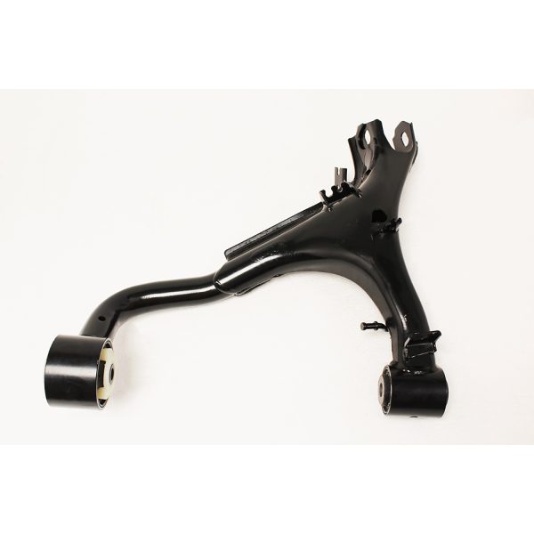 Image of Rear Suspension Arm Upper (right hand) (LR051622OEM)
