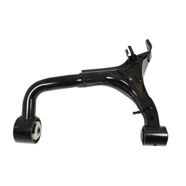 Image of Rear Suspension Arm Upper (left hand) (LR051623AM)