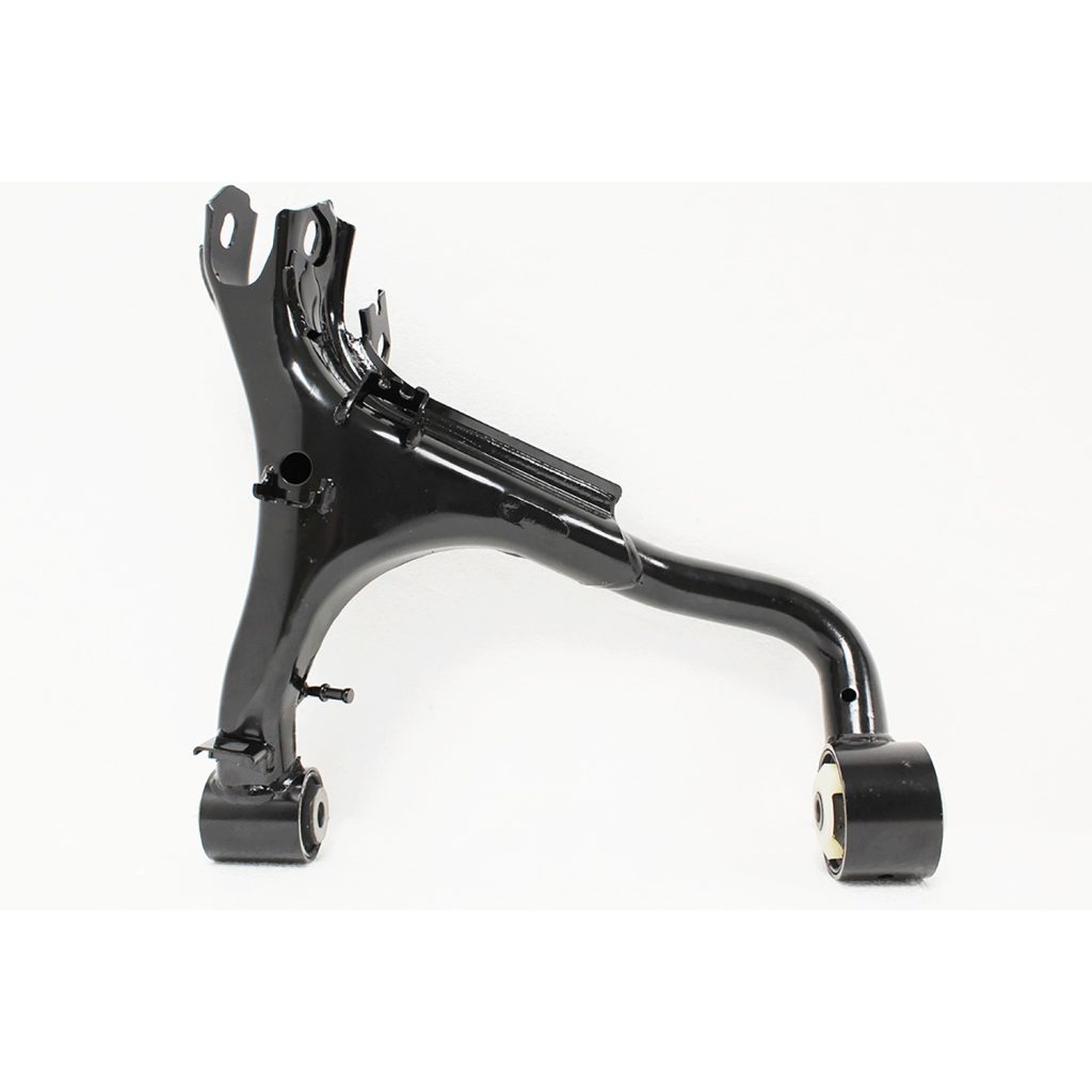 Image of Rear Suspension Arm Upper (left hand) (LR051623OEM)