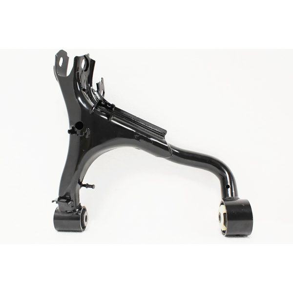 Image of Rear Suspension Arm Upper (left hand) (LR051623OEM)