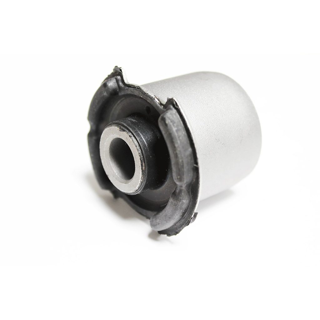 Image of Front Upper Arm Bush (LR051625AM)