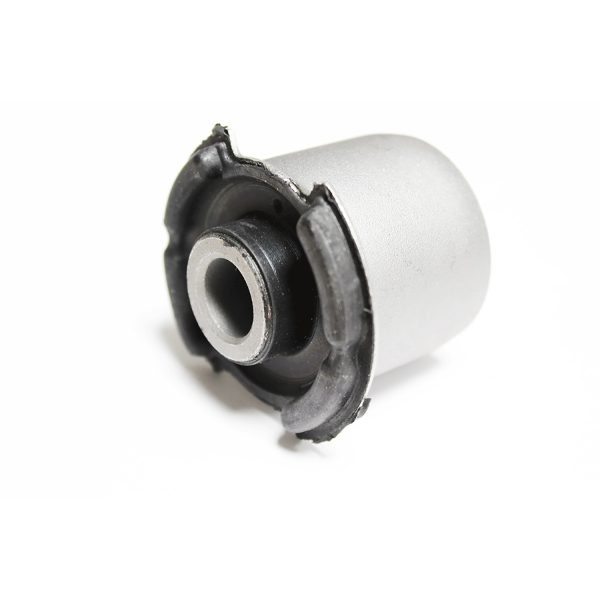 Image of Front Upper Arm Bush (LR051625AM)