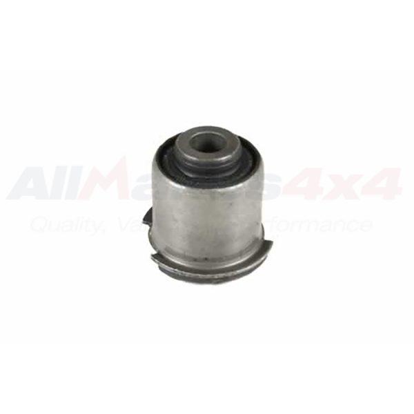 Image of Front Upper Arm Bush (LR051625OEM)