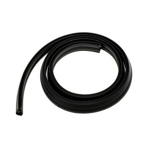 Image of Bonnet to Bulkhead Water Channel Seal (LR053843AM)